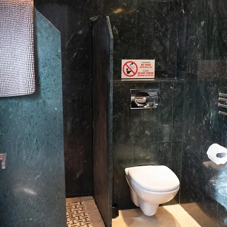 Casa Mila With Heated Pool In El Roque Villa Cotillo