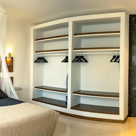 Casa Mila With Heated Pool In El Roque * Cotillo